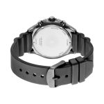 ساعت مچی مردانه اورجینال سیتیزن CITIZEN AT2567-18L - Image 3