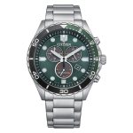 ساعت مچی مردانه اورجینال سیتیزن CITIZEN AT2561-81X