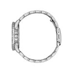 ساعت مچی مردانه اورجینال سیتیزن CITIZEN AT2561-81X - Image 2