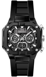 ساعت مچی مردانه اورجینال بستدان BESTDON BD99395GB05 - Image 2