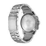 ساعت مچی مردانه اورجینال سیتیزن CITIZEN CB5886-58H - Image 3