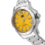 ساعت مچی مردانه کترپیلار CATERPILLAR YW.141.11.731 - Image 2