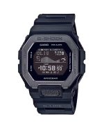 ساعت مچی اورجینال کاسیو جیشاک CASIO G-SHOCK GBX-100NS-1DR