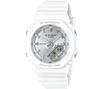 ساعت مچی اورجینال کاسیو جیشاک CASIO G-SHOCK GMA-P2100VA-7A