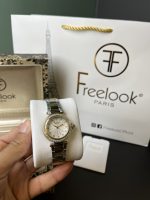 ساعت مچی زنانه اورجینال فری لوک FREELOOK FL.4.10005-2 - Image 3