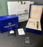 ساعت مچی مردانه اورجینال برند سرجیو تاچینی SERGIO TACCHINI ST.1.10180-2 - Image 6