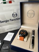 ساعت مچی مردانه اورجینال برند سرجیو تاچینی SERGIO TACCHINI ST.1.10414-4 - Image 4
