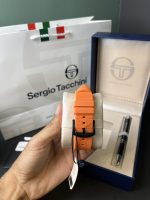 ساعت مچی مردانه اورجینال برند سرجیو تاچینی SERGIO TACCHINI ST.1.10180-2 - Image 4