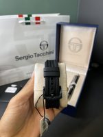 ساعت مچی مردانه اورجینال برند سرجیو تاچینی SERGIO TACCHINI ST.1.10431-2 - Image 4