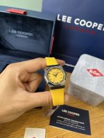 ساعت مچی زنانه اورجینال برند لیکوپر LEE COOPER LC07937.311 - Image 4