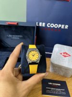 ساعت مچی زنانه اورجینال برند لیکوپر LEE COOPER LC07937.311 - Image 3