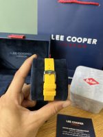 ساعت مچی زنانه اورجینال برند لیکوپر LEE COOPER LC07937.311 - Image 6