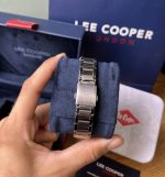 ساعت مچی  زنانه اورجینال برند لیکوپر LEE COOPER LC07369.060 - Image 4