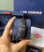 ساعت مچی مردانه اورجینال برند لیکوپر LEE COOPER LC07083.651 - Image 6