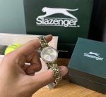 ساعت مچی زنانه اورجینال برند اسلازنجر SLAZENGER SL.09.2335.3.01 - Image 2