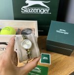 ساعت مچی زنانه اورجینال برند اسلازنجر SLAZENGER SL.09.2335.3.01 - Image 3