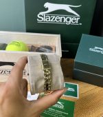 ساعت مچی زنانه اورجینال برند اسلازنجر SLAZENGER SL.09.2335.3.01 - Image 4