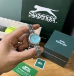 ساعت مچی زنانه اورجینال برند اسلازنجر SLAZENGER SL.09.2335.3.03 - Image 2