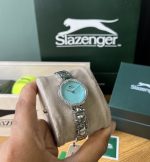 ساعت مچی زنانه اورجینال برند اسلازنجر SLAZENGER SL.09.2335.3.03 - Image 3