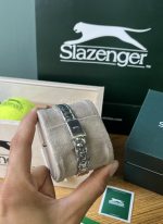 ساعت مچی زنانه اورجینال برند اسلازنجر SLAZENGER SL.09.2335.3.03 - Image 4