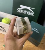 ساعت مچی زنانه اورجینال برند اسلازنجر SLAZENGER SL.09.2225.3.05 - Image 4