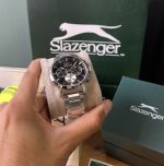 ساعت مچی مردانه اورجینال برند اسلازنجر SLAZENGER SL.09.2356.2.03 - Image 3