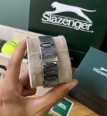 ساعت مچی مردانه اورجینال برند اسلازنجر SLAZENGER SL.09.2345.2.04 - Image 4