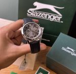 ساعت مچی مردانه اورجینال برند اسلازنجر SLAZENGER SL.09.2045.2.01 - Image 3