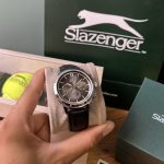 ساعت مچی مردانه اورجینال برند اسلازنجر SLAZENGER SL.09.2045.2.01 - Image 4