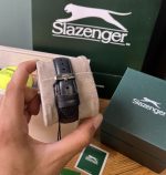 ساعت مچی مردانه اورجینال برند اسلازنجر SLAZENGER SL.09.2045.2.01 - Image 5
