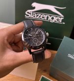 ساعت مچی مردانه اورجینال برند اسلازنجر SLAZENGER SL.09.2006.2.03 - Image 2
