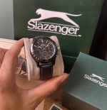 ساعت مچی مردانه اورجینال برند اسلازنجر SLAZENGER SL.09.2006.2.03 - Image 3