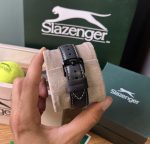 ساعت مچی مردانه اورجینال برند اسلازنجر SLAZENGER SL.09.2006.2.03 - Image 5