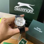 ساعت مچی مردانه اورجینال برند اسلازنجر SLAZENGER SL.09.2020.2.01 - Image 3