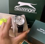 ساعت مچی مردانه اورجینال برند اسلازنجر SLAZENGER SL.09.2020.2.01 - Image 4