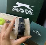 ساعت مچی مردانه اورجینال برند اسلازنجر SLAZENGER SL.09.2020.2.01 - Image 5