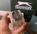 ساعت مچی مردانه اورجینال برند اسلازنجر SLAZENGER SL.09.2337.1.05 - Image 3
