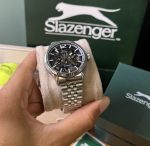 ساعت مچی مردانه اورجینال برند اسلازنجر SLAZENGER SL.09.2369.1.02 - Image 3