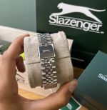 ساعت مچی مردانه اورجینال برند اسلازنجر SLAZENGER SL.09.2369.1.01 - Image 4