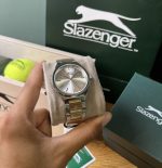 ساعت مچی مردانه اورجینال برند اسلازنجر SLAZENGER SL.09.2081.1.03 - Image 3