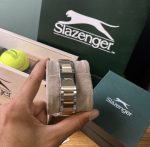 ساعت مچی مردانه اورجینال برند اسلازنجر SLAZENGER SL.09.2081.1.03 - Image 4