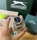 ساعت مچی مردانه اورجینال برند اسلازنجر SLAZENGER SL.09.2375.1.03 - Image 2