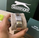 ساعت مچی مردانه اورجینال برند اسلازنجر SLAZENGER SL.09.2375.1.03 - Image 3
