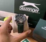 ساعت مچی مردانه اورجینال برند اسلازنجر SLAZENGER SL.09.2438.2.02 - Image 4