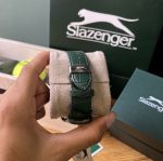 ساعت مچی مردانه اورجینال برند اسلازنجر SLAZENGER SL.09.2438.2.02 - Image 5