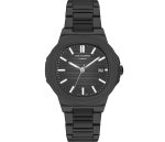 ساعت مچی ست مردانه اورجینال برند لیکوپر LEE COOPER LC07368.060