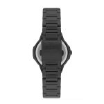 ساعت مچی ست مردانه اورجینال برند لیکوپر LEE COOPER LC07368.060 - Image 3