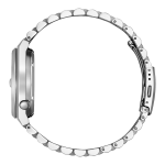 ساعت مچی مردانه اورجینال سیتیزن CITIZEN NJ0151-88Z - Image 3