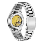 ساعت مچی مردانه اورجینال سیتیزن CITIZEN NJ0151-88Z - Image 2