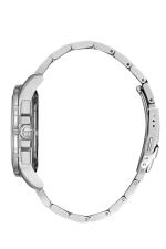 ساعت مچی مردانه اورجینال برند سرجیو تاچینی SERGIO TACCHINI ST.1.10403-4 - Image 2